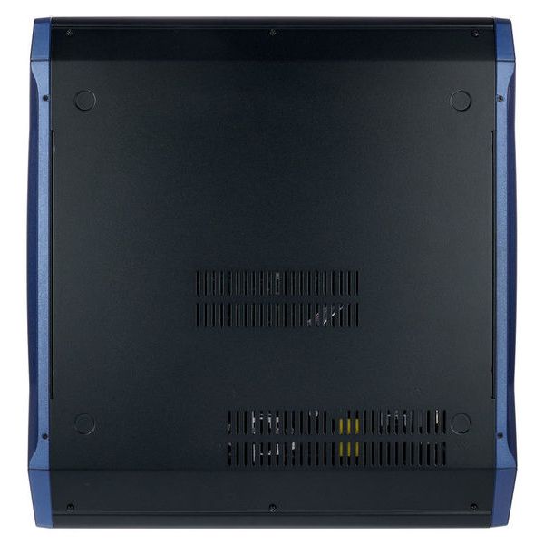 Presonus StudioLive AR12c