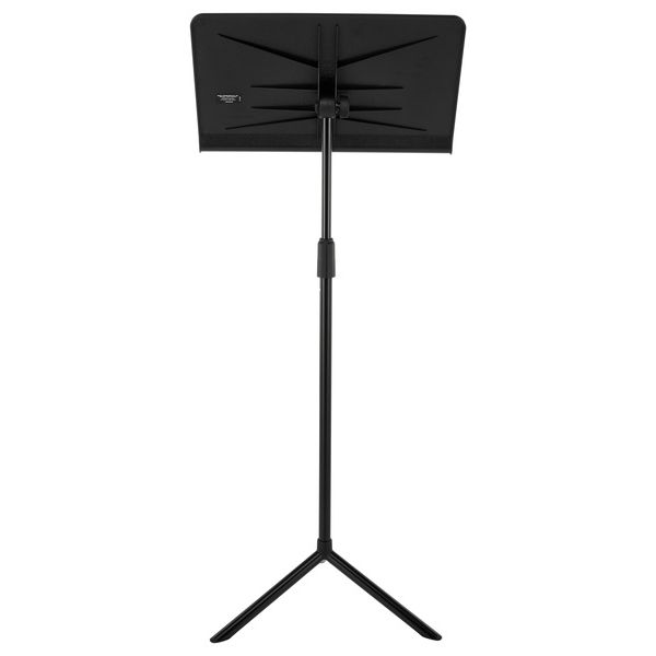 K&M 11925 Orchestra Music Stand