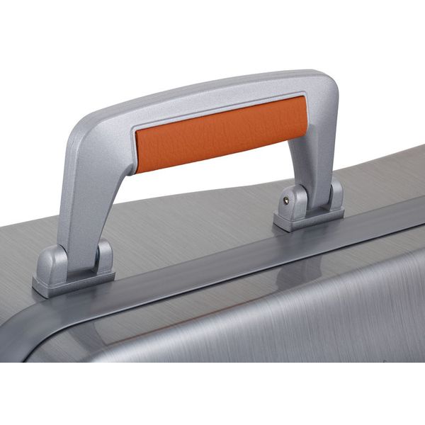 bam DEF2002XLA Violin Case