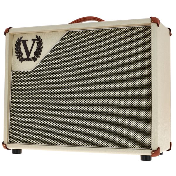 Victory Amplifiers V40 Duchess Deluxe Combo