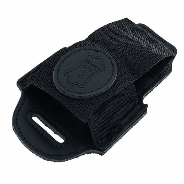 Levys Wireless Holder MM4