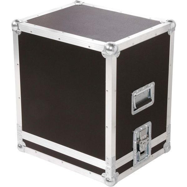 Thon Case for Maui 28 G3 Subwoofer