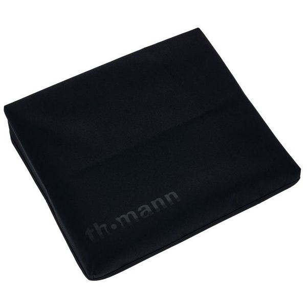 Thomann Cover Zoom LiveTrak L-20