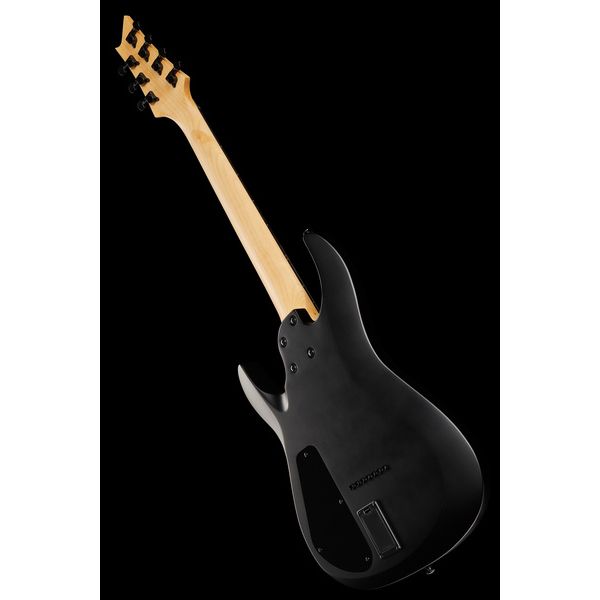 Harley Benton R-457 Active SBK