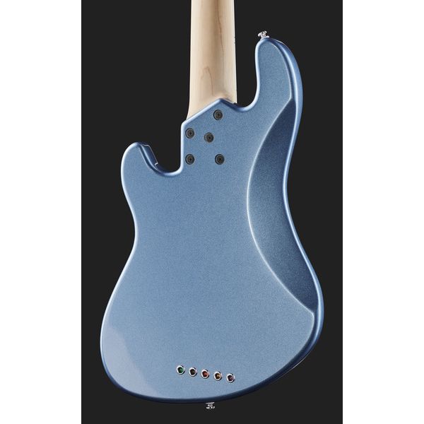 Lakland Skyline Darryl Jones 5 LPB