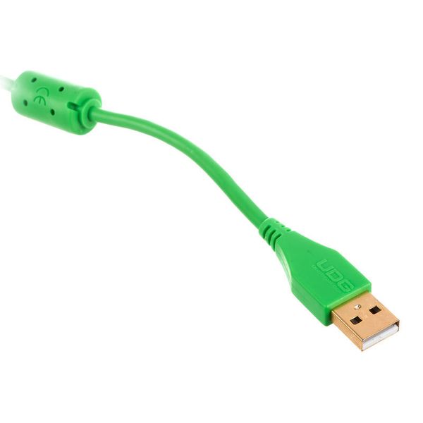 UDG Ultimate USB 2.0 Cable S3GR