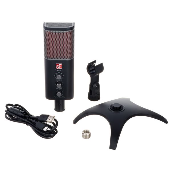 SE Electronics Neom USB