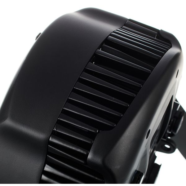 Varytec LED Typhoon True PAR 12 /4 Set