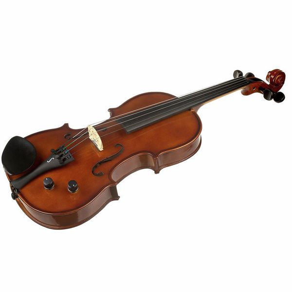 Stentor SR1515A Electric Violin Set
