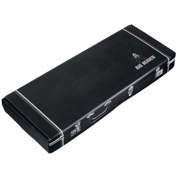 Axe Heaven Brian May Red Special