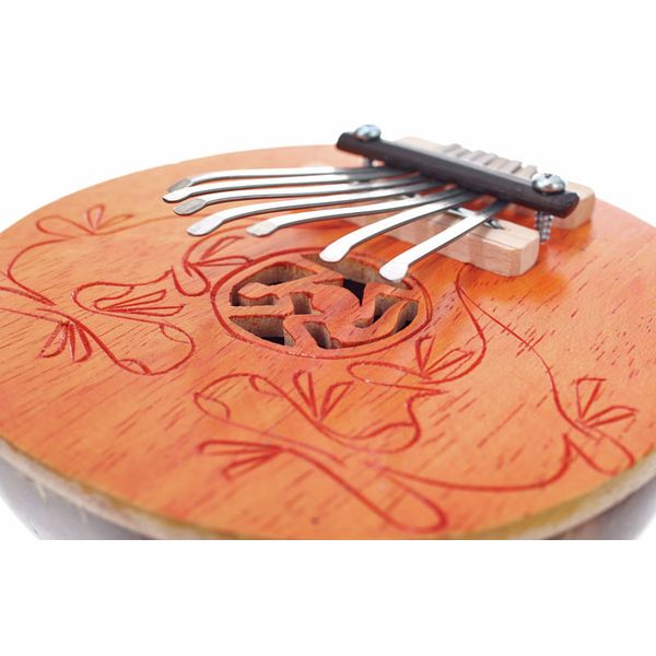 Toca T-CK Coconut Kalimba