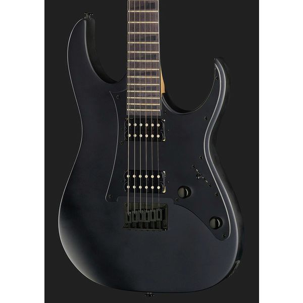 Ibanez GRGR131EX-BKF