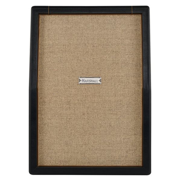 Marshall Studio JTM ST212 Cabinet