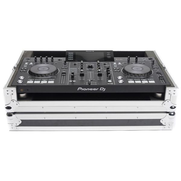 Magma DJ-Controller Case XDJ-RX3/RX2