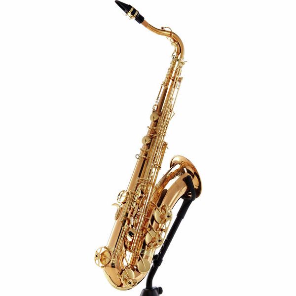 Yanagisawa T-WO20 Elite Tenor Sax