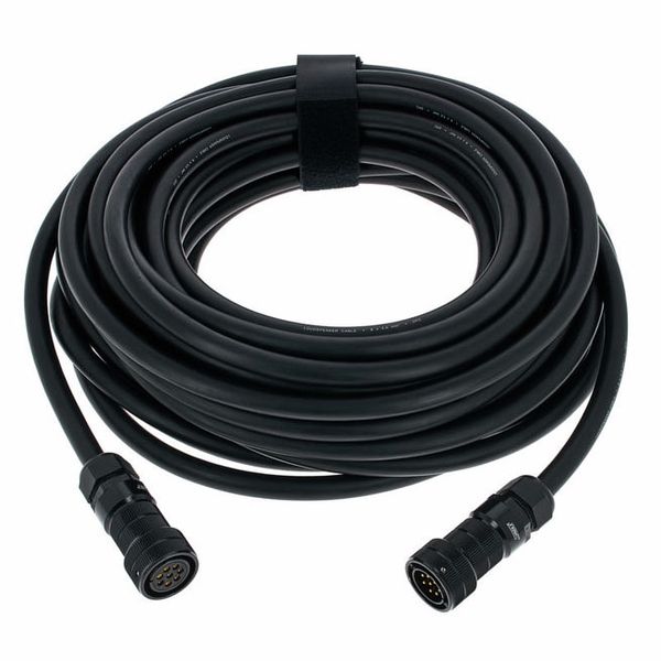 pro snake 10747 Cable 25m
