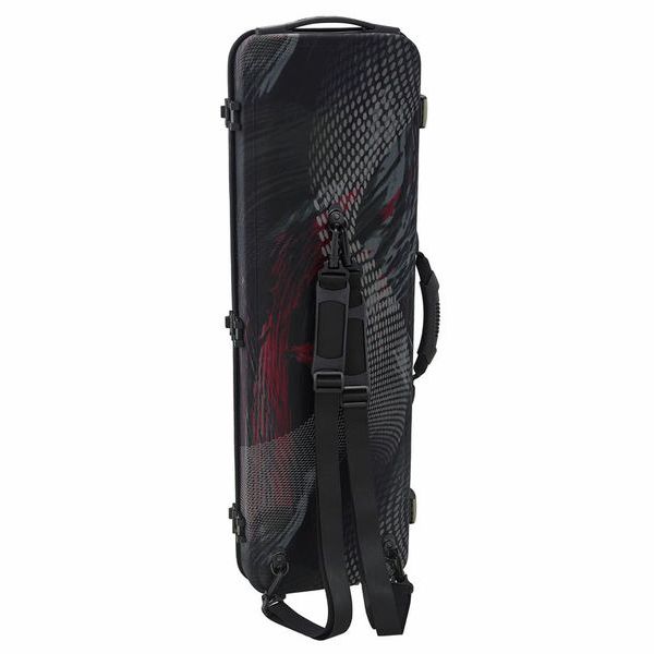 Jakob Winter JW 51025 VIBE Greenline VC