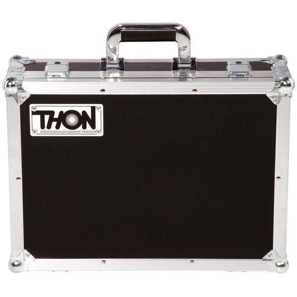Thon Whiskey Case PB