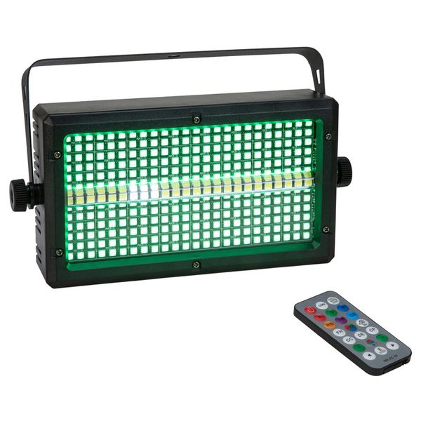 Eurolite LED Mini Strobe ABL