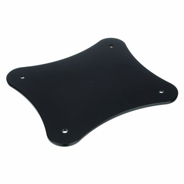 K&M 26748 monitor plate S