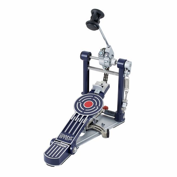 Sonor GSP 3 Single Pedal
