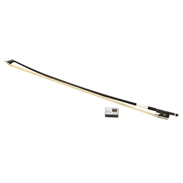 Gewa Allegro VC1 A Cello 4/4 CB