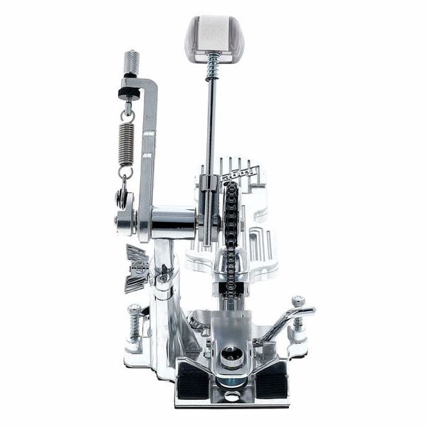 Rogers Dyno-Matic Drum Pedal