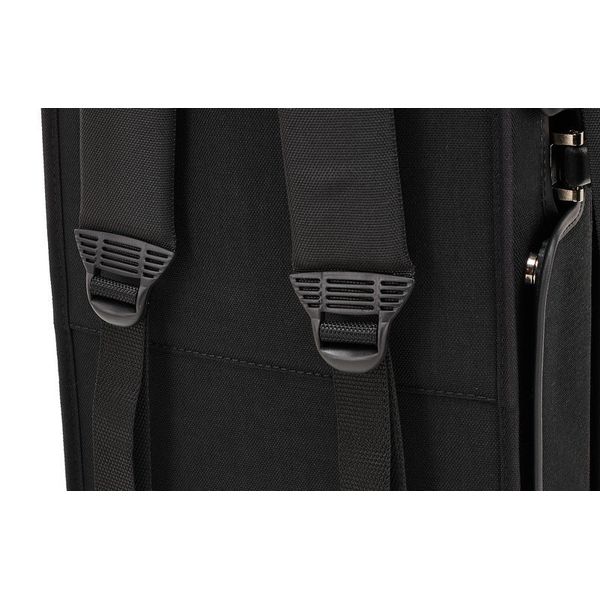 Jakob Winter JW 3023 N SR