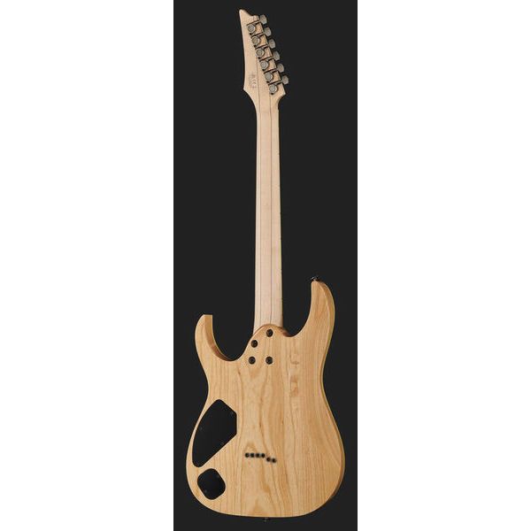 Ibanez RG652AHMFX-RPB
