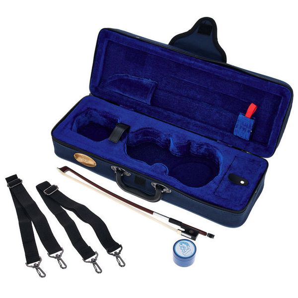 Stentor SR1400 Violinset 1/32