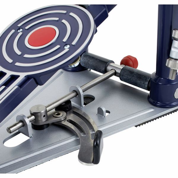 Sonor GSP 3 Single Pedal