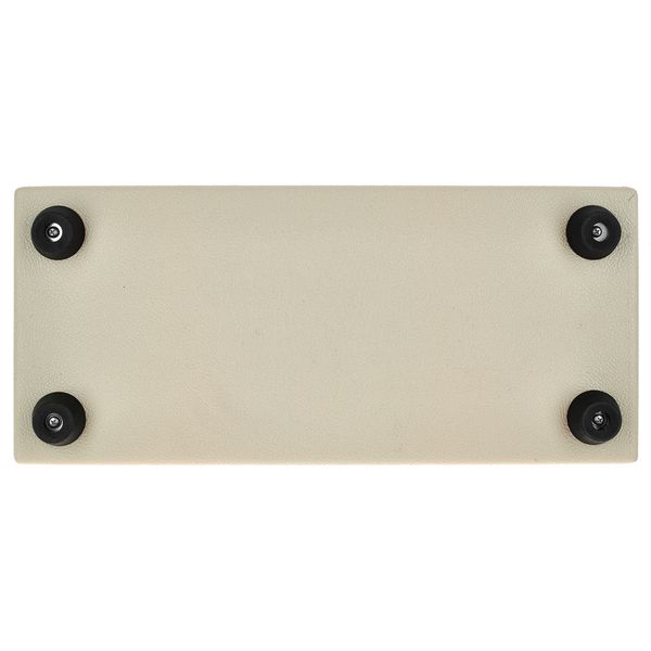 Gibson Falcon 20 1x12 Combo