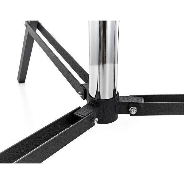 Varytec Wind Up 85 kg TV