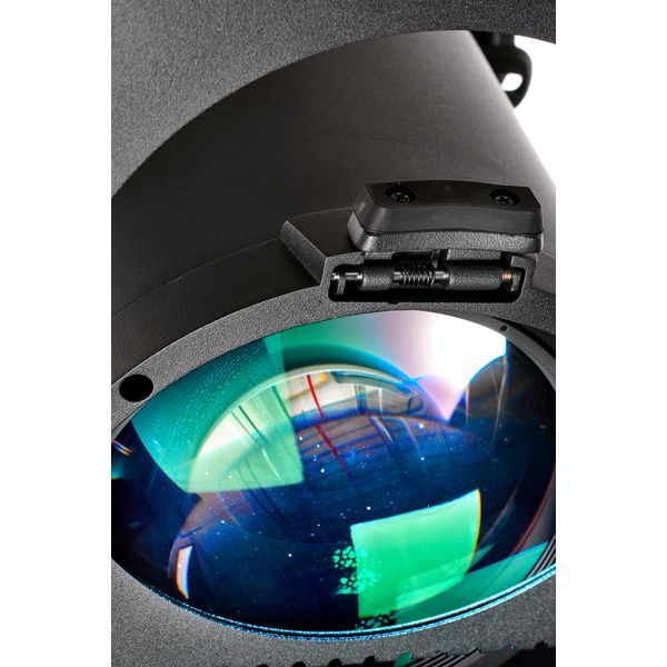 Elation KL Profile FC