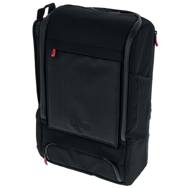 Gewa E-Drum Module Backpack