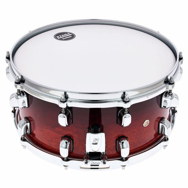 Tama 14"x6,5" Starcl. Perform. -DCF