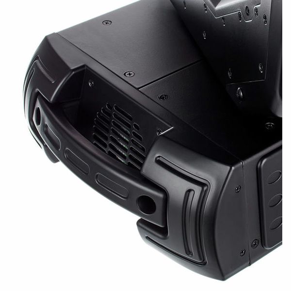 Stairville BS-280 R10 BeamSpot Mo B-Stock