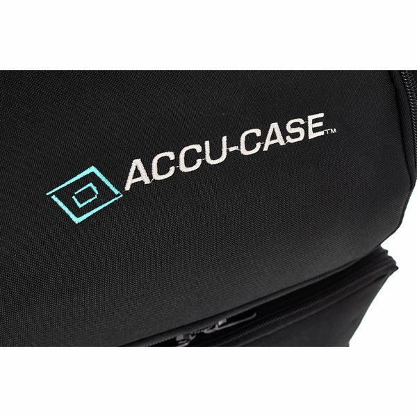 Accu-Case AC-125 Soft Bag