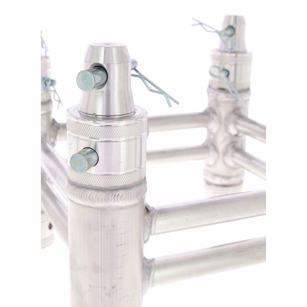 Global Truss F34020 Truss 0,20 m