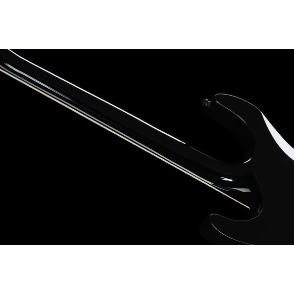 ESP LTD Jeff Hanneman JH-600CTM BK