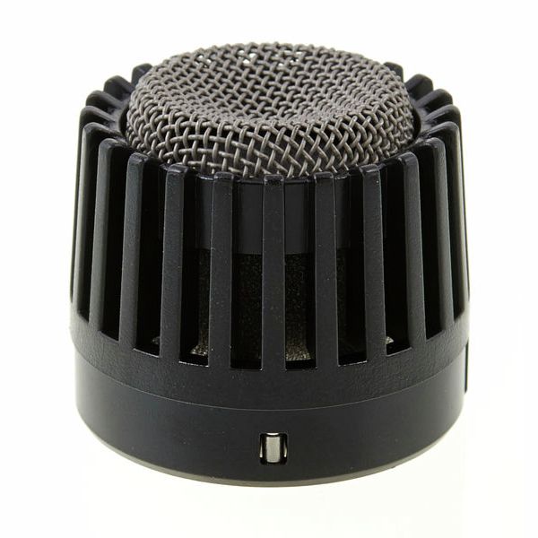 Shure RK244G