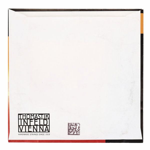 Thomastik Vision VI05 Violin Low C 4/4