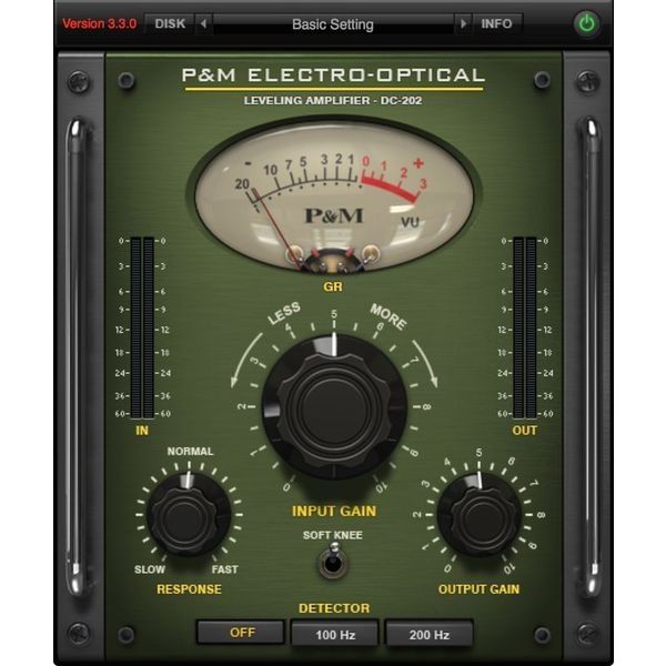 Plug And Mix VIP Bundle