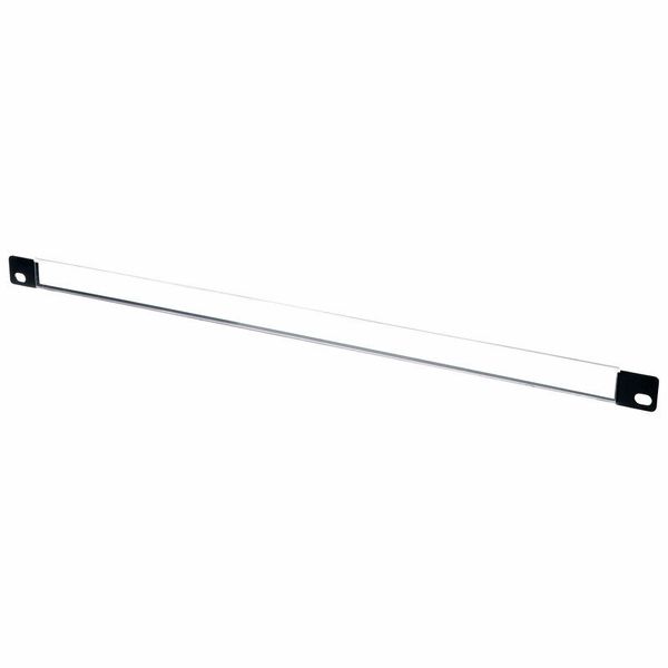 Adam Hall 872205 LBL