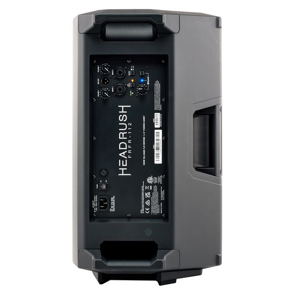 Headrush FRFR112 MKII