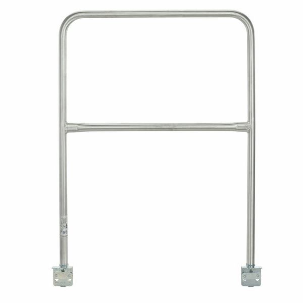 Stairville Tour Stage Handrail 1m