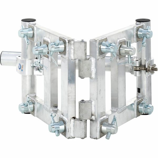 Global Truss F34VC0-180 Various Corner 180&deg;