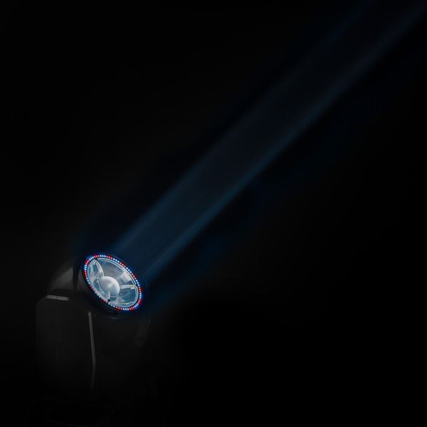 Cameo  Movo Beam 200