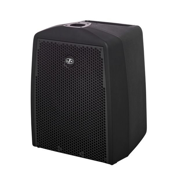 DAS Audio Altea-Duo-10A