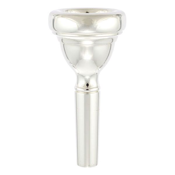 Bruno Tilz Spezial Tilz Bar. 214D 3-1/2